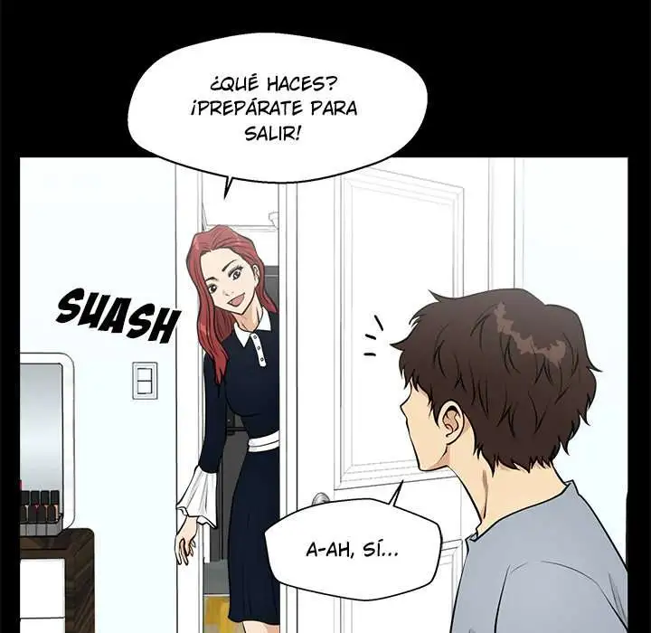 Sr. Kang Capitulo 99 page 69