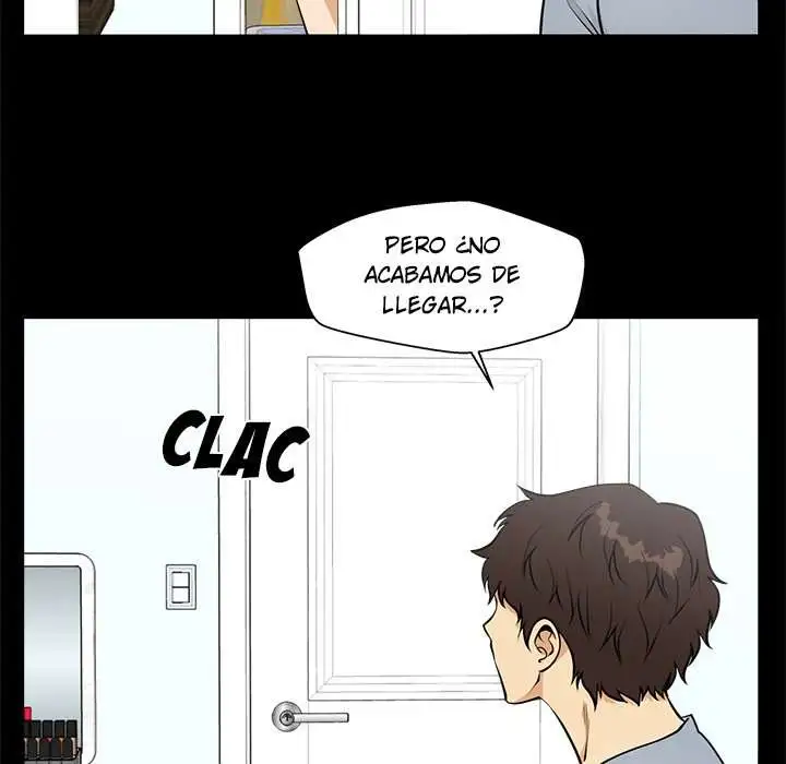 Sr. Kang Capitulo 99 page 70