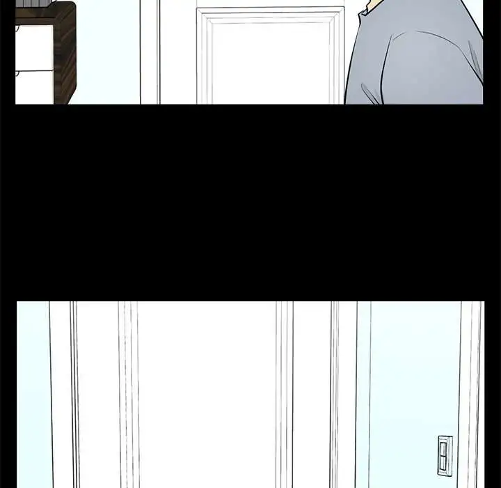 Sr. Kang Capitulo 99 page 71