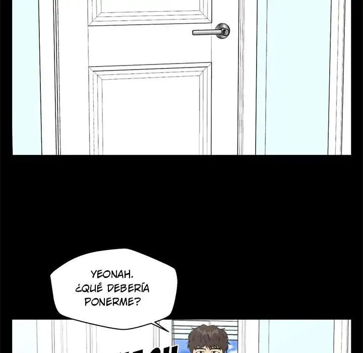 Sr. Kang Capitulo 99 page 72