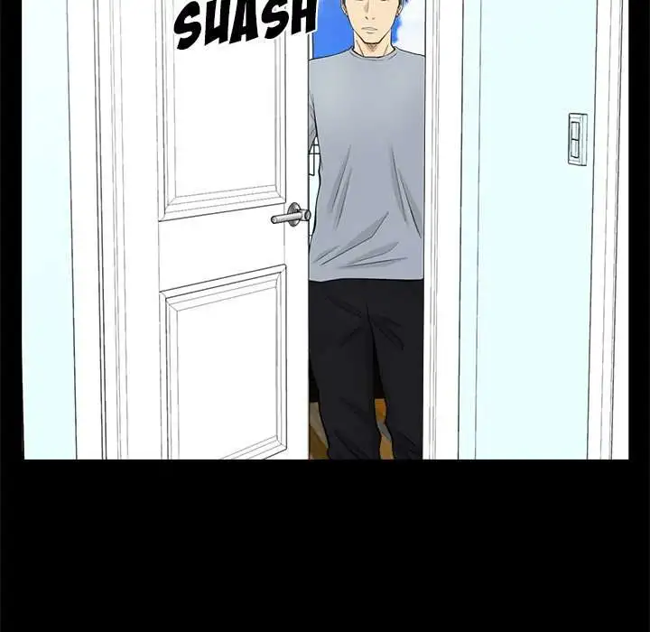 Sr. Kang Capitulo 99 page 73