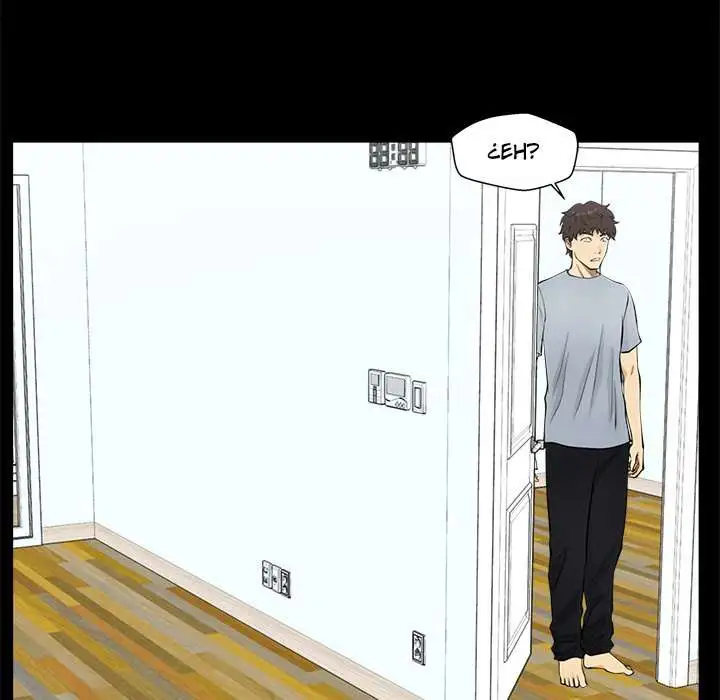 Sr. Kang Capitulo 99 page 74
