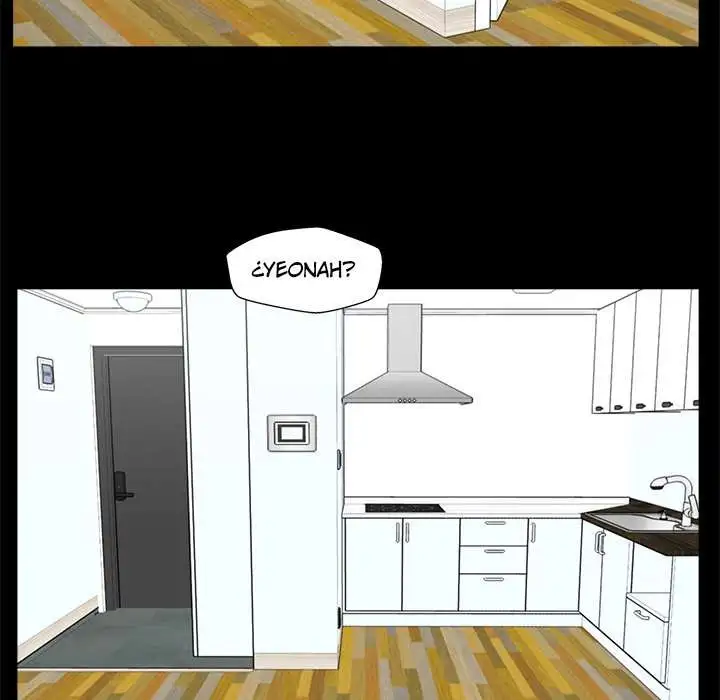 Sr. Kang Capitulo 99 page 75
