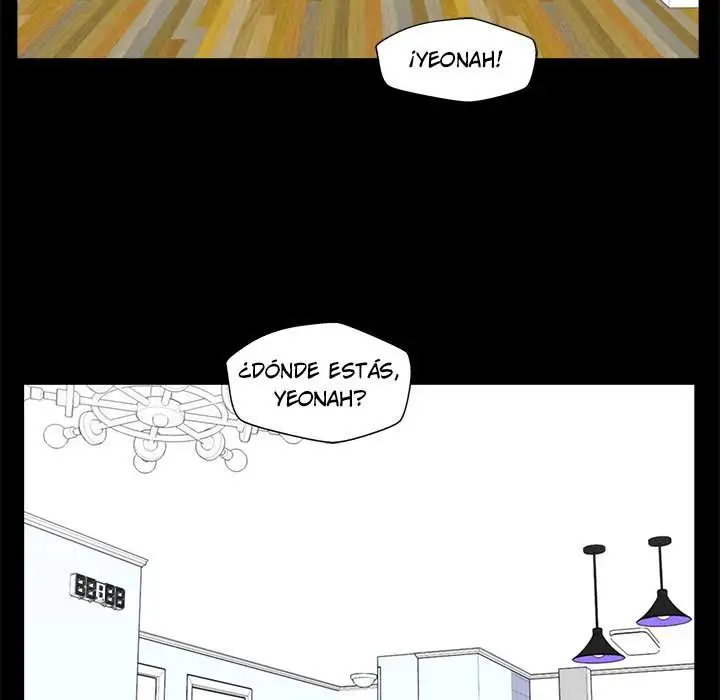 Sr. Kang Capitulo 99 page 76