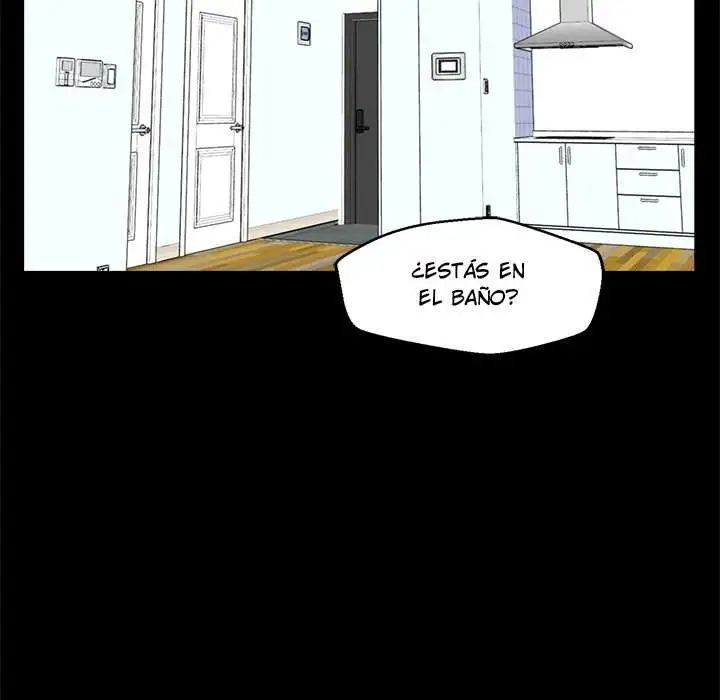 Sr. Kang Capitulo 99 page 77