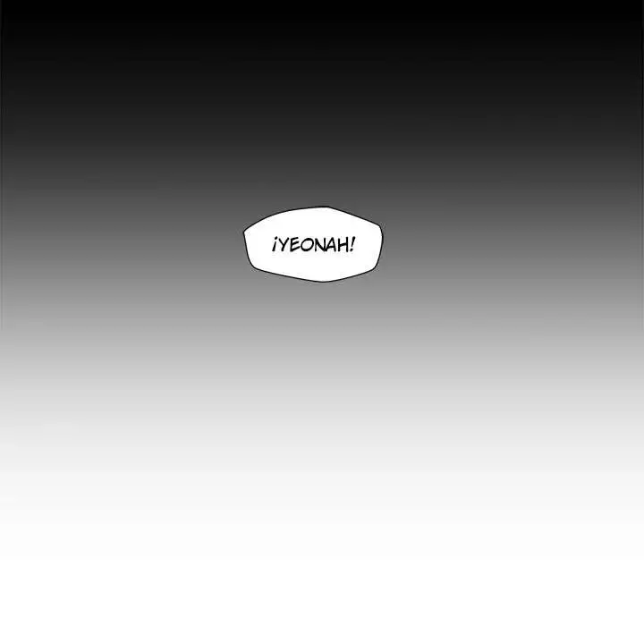 Sr. Kang Capitulo 99 page 78