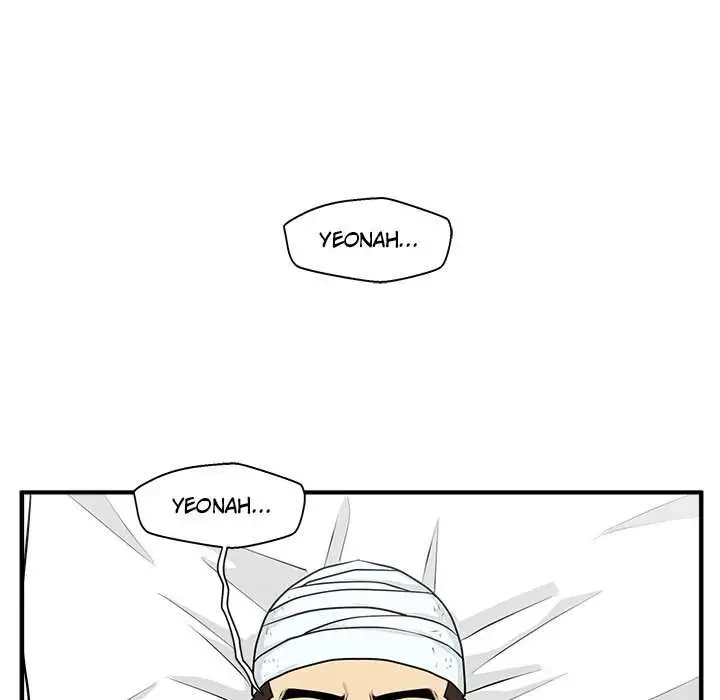 Sr. Kang Capitulo 99 page 79