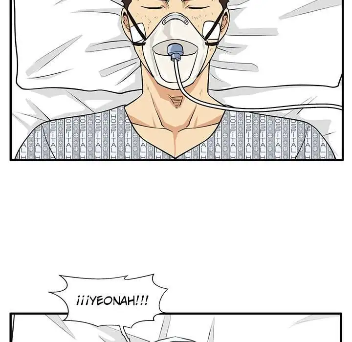 Sr. Kang Capitulo 99 page 80