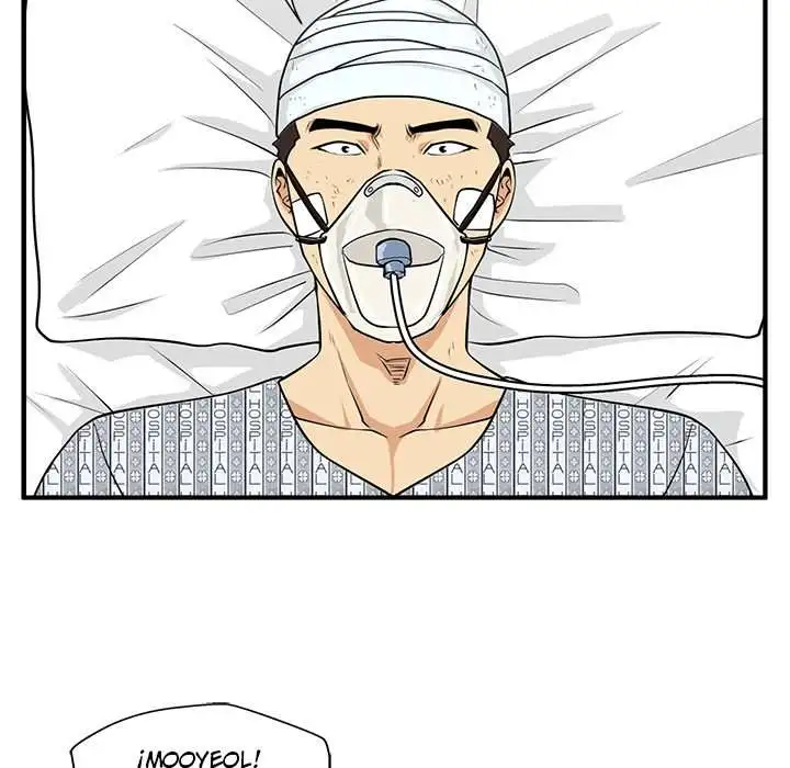 Sr. Kang Capitulo 99 page 81