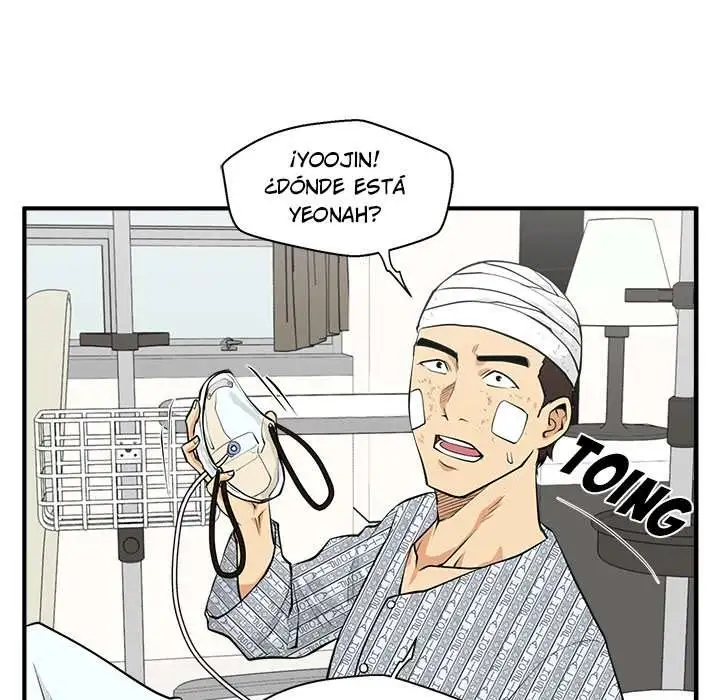 Sr. Kang Capitulo 99 page 83