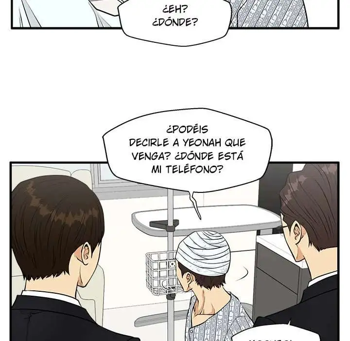 Sr. Kang Capitulo 99 page 84