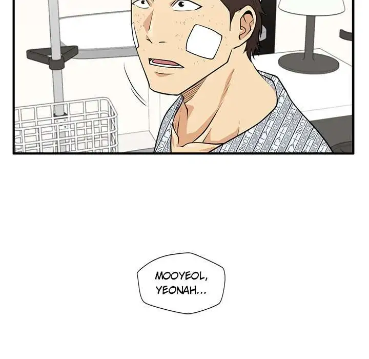 Sr. Kang Capitulo 99 page 86
