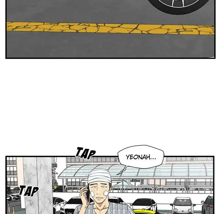 Sr. Kang Capitulo 99 page 90
