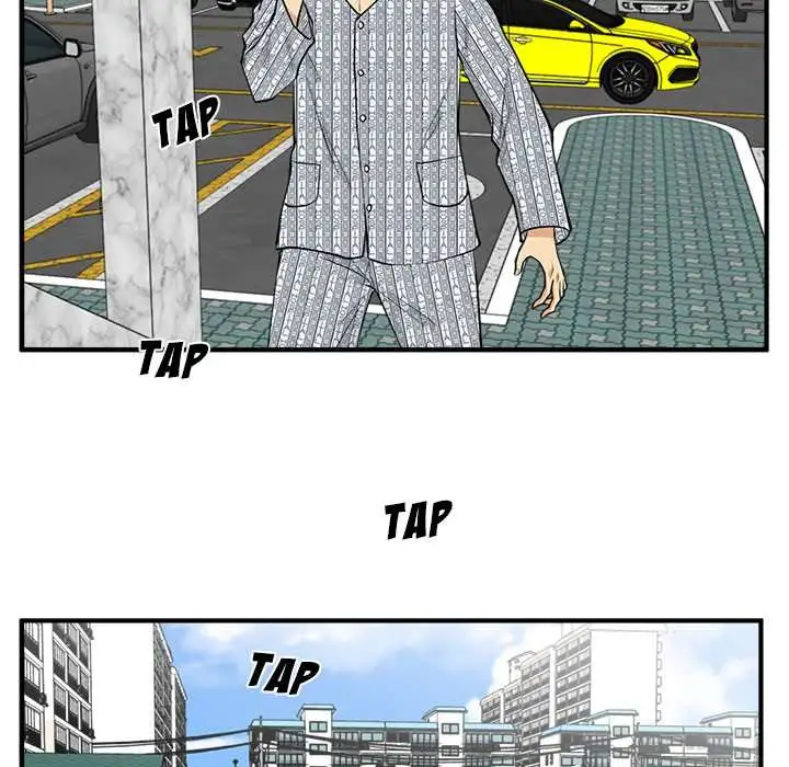 Sr. Kang Capitulo 99 page 91