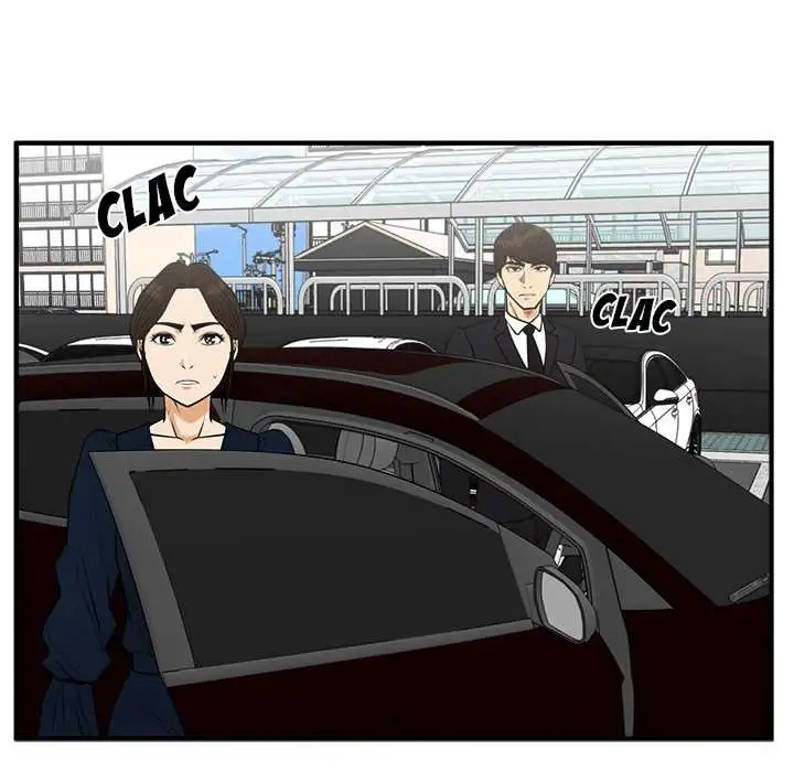 Sr. Kang Capitulo 99 page 94