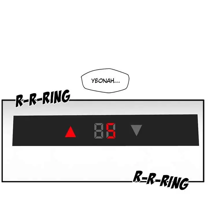 Sr. Kang Capitulo 99 page 95