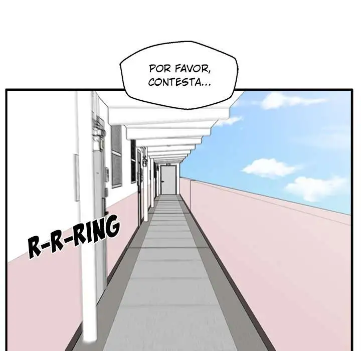 Sr. Kang Capitulo 99 page 96