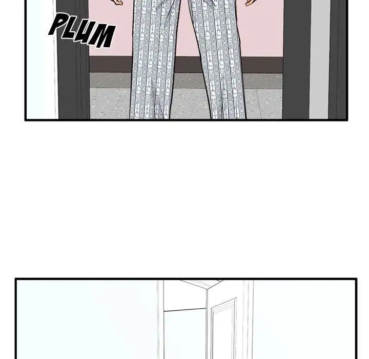 Sr. Kang Capitulo 99 page 102
