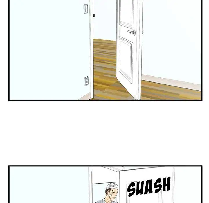 Sr. Kang Capitulo 99 page 103