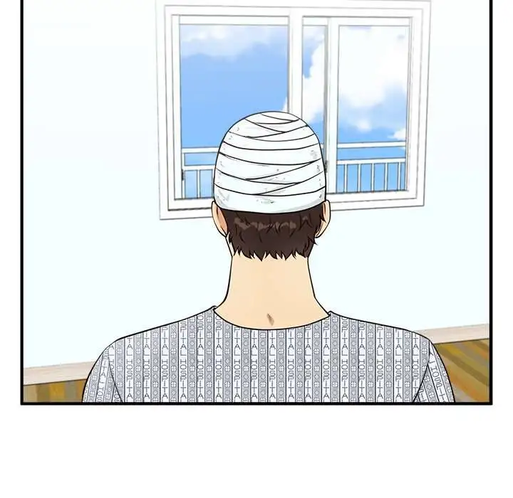 Sr. Kang Capitulo 99 page 105