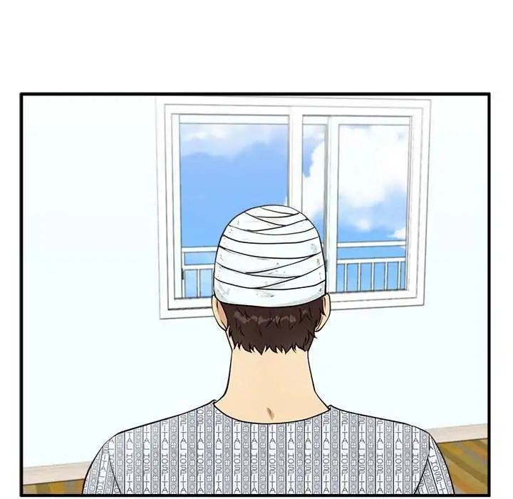 Sr. Kang Capitulo 99 page 106
