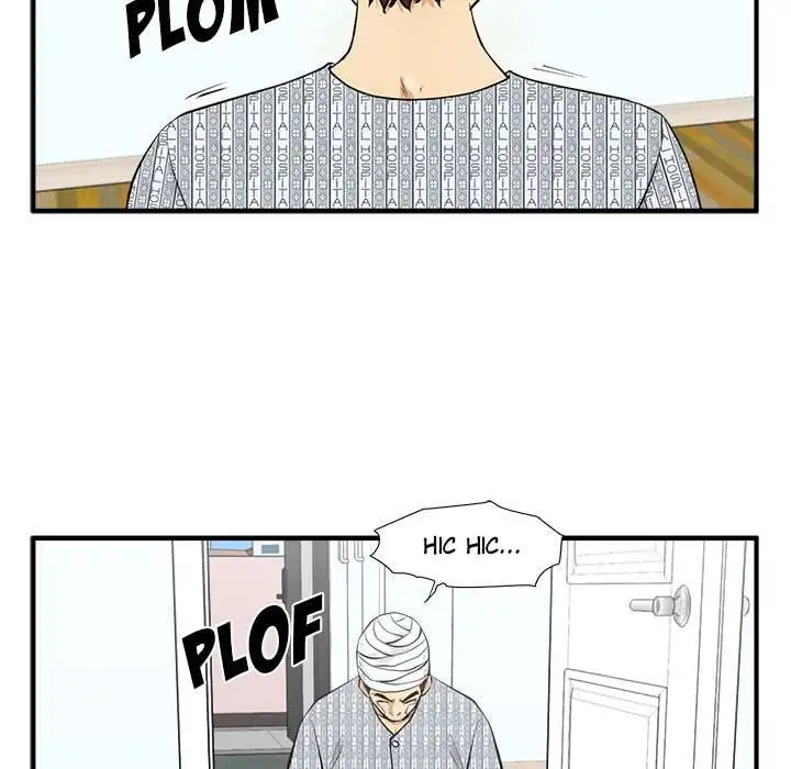 Sr. Kang Capitulo 99 page 108