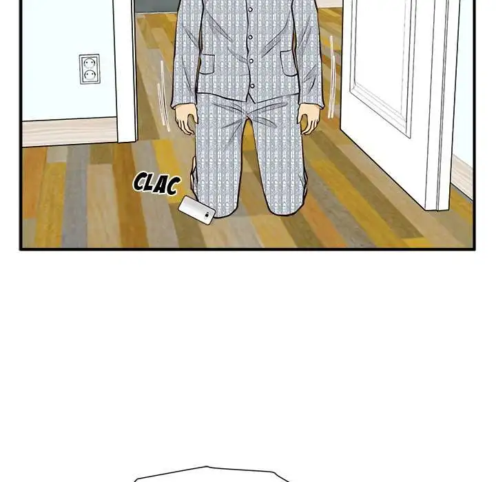 Sr. Kang Capitulo 99 page 109