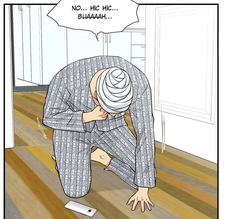 Sr. Kang Capitulo 99 page 110