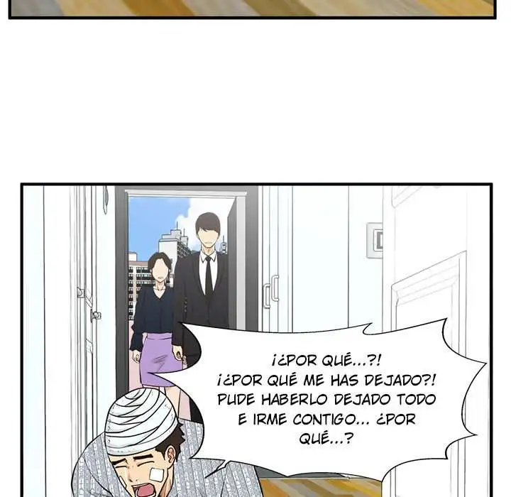 Sr. Kang Capitulo 99 page 111