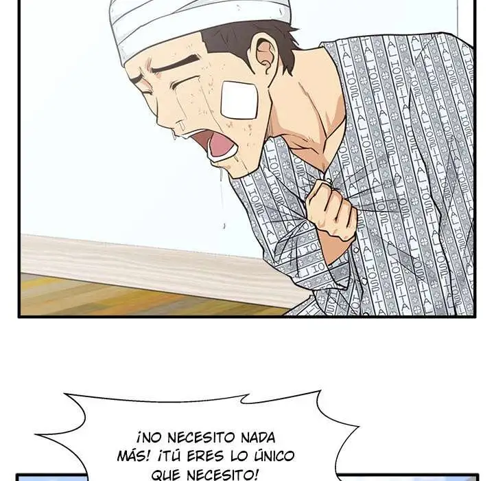 Sr. Kang Capitulo 99 page 113