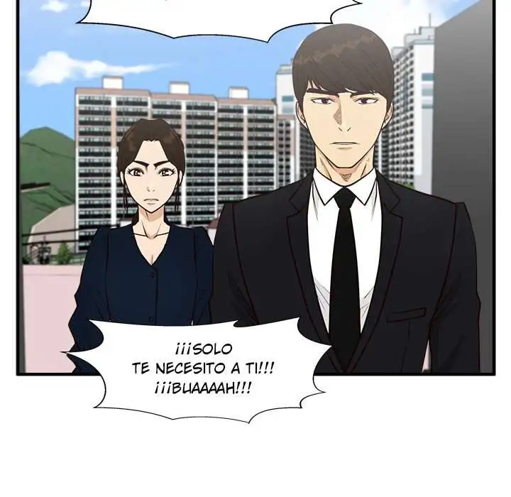 Sr. Kang Capitulo 99 page 114