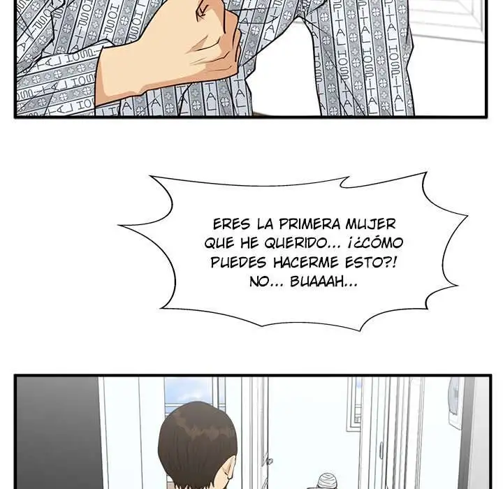Sr. Kang Capitulo 99 page 116