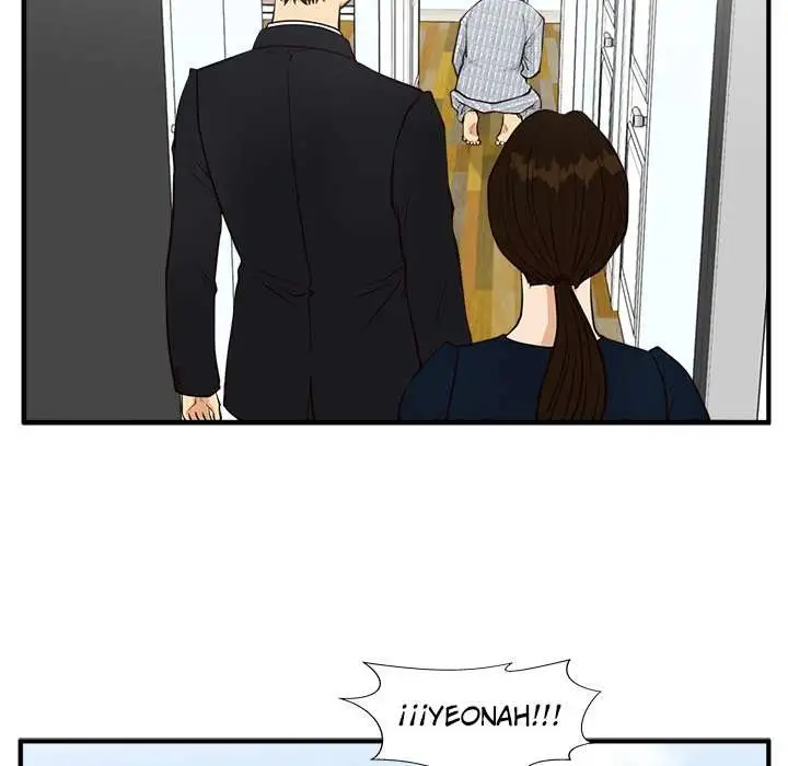 Sr. Kang Capitulo 99 page 117