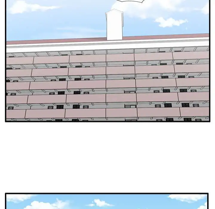 Sr. Kang Capitulo 99 page 118