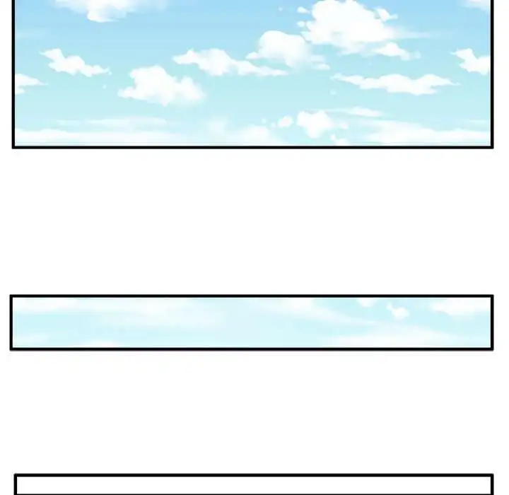Sr. Kang Capitulo 99 page 119