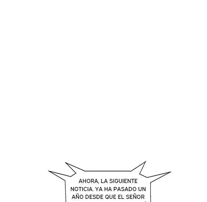 Sr. Kang Capitulo 99 page 122