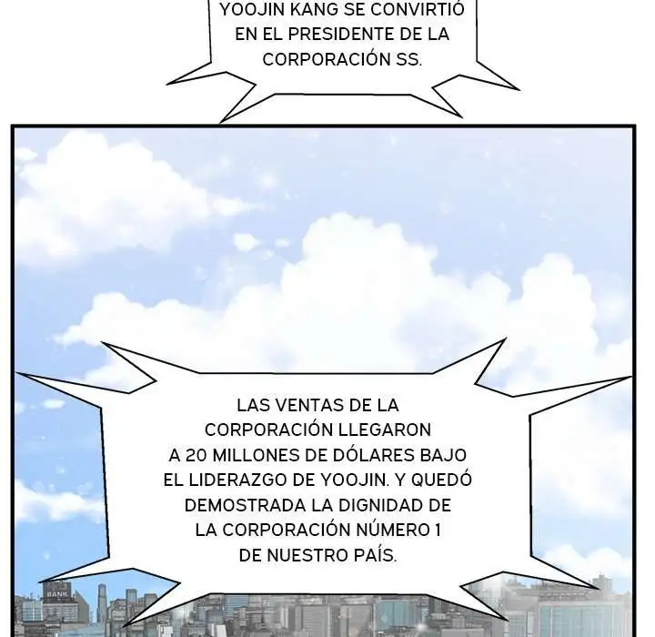 Sr. Kang Capitulo 99 page 123