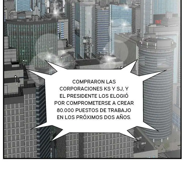 Sr. Kang Capitulo 99 page 124