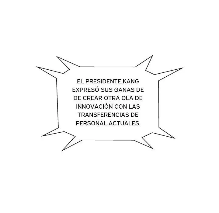 Sr. Kang Capitulo 99 page 125