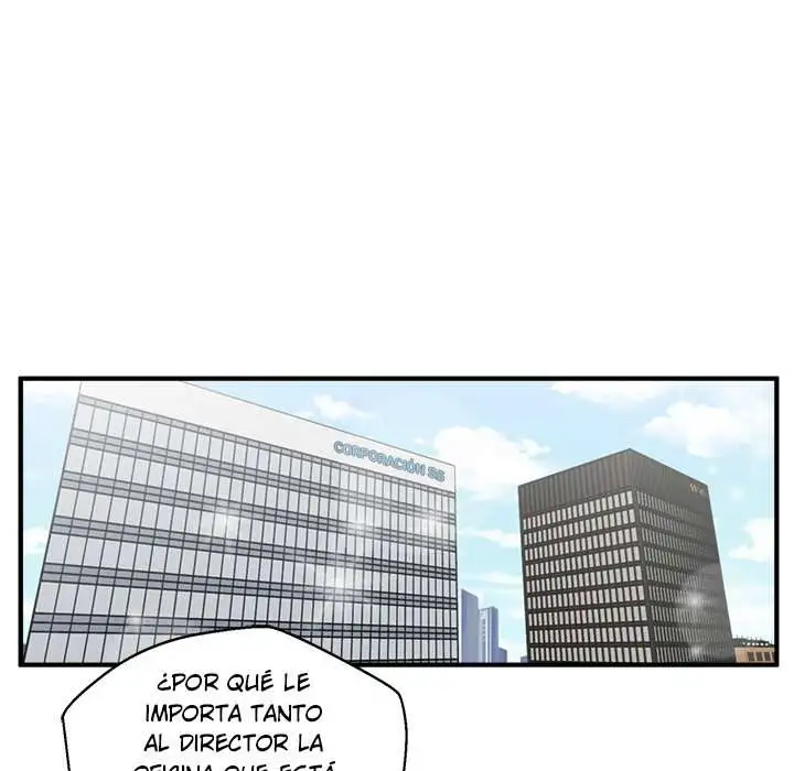 Sr. Kang Capitulo 99 page 126