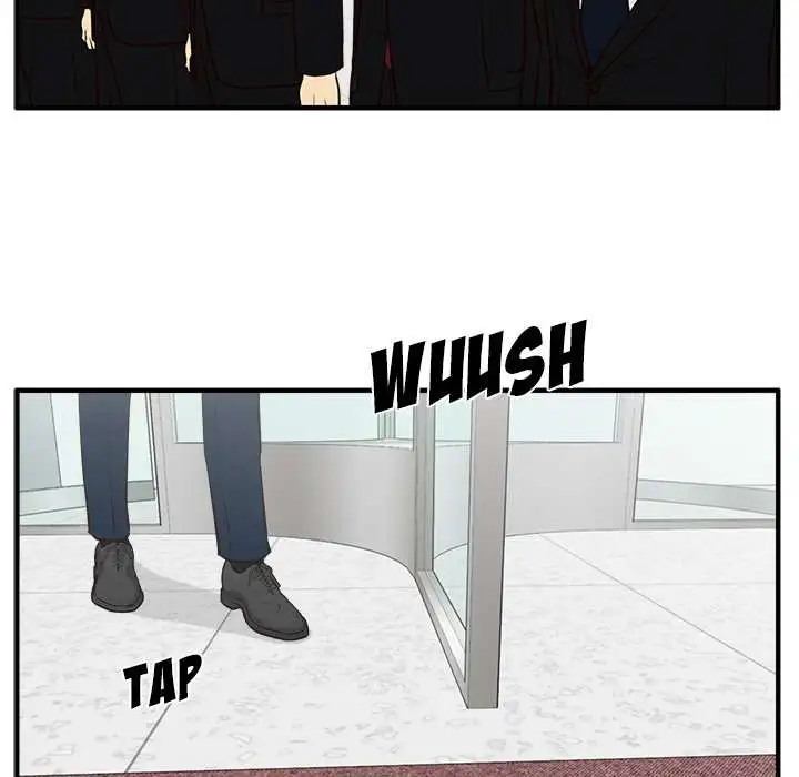 Sr. Kang Capitulo 99 page 129