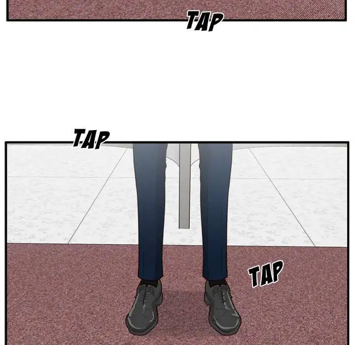 Sr. Kang Capitulo 99 page 130