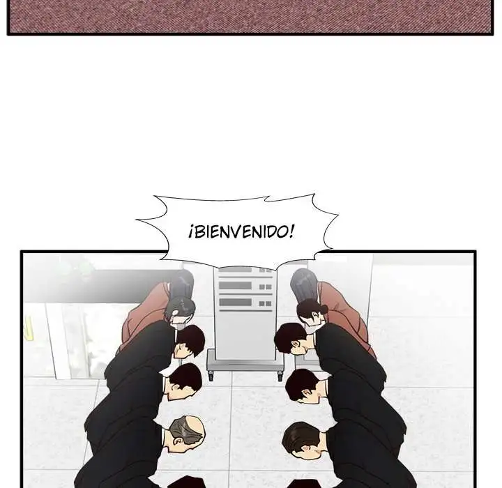 Sr. Kang Capitulo 99 page 131