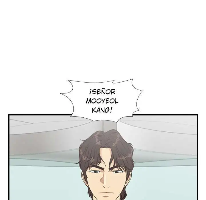 Sr. Kang Capitulo 99 page 133