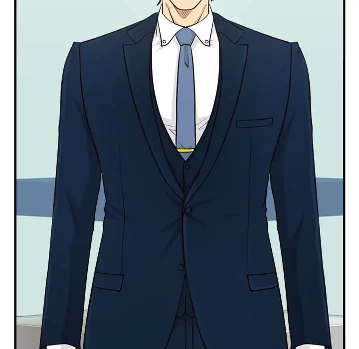 Sr. Kang Capitulo 99 page 134