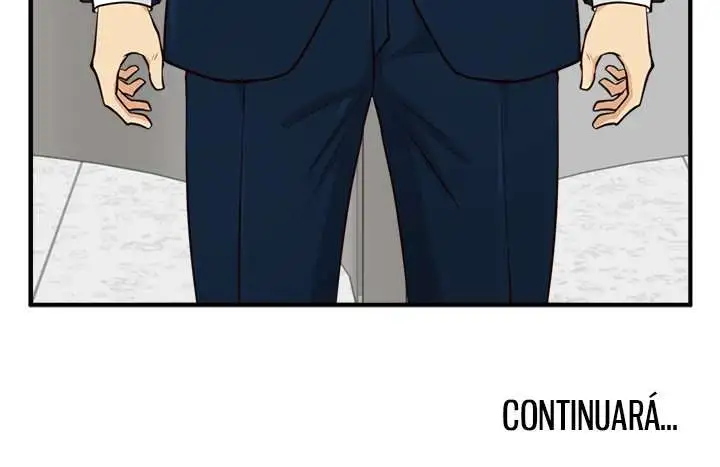 Sr. Kang Capitulo 99 page 135