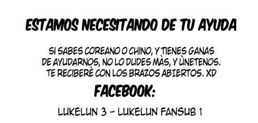 Taste of Forbbiden Fruit Capitulo 24 page 7
