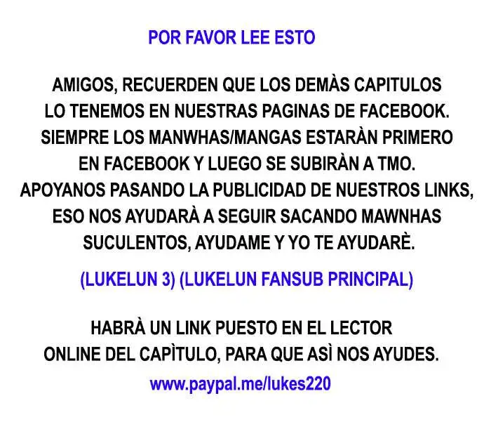 Taste of Forbbiden Fruit Capitulo 37 page 15