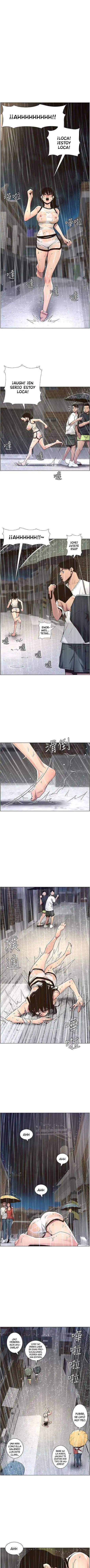 Sister’s And Father Capitulo 60 page 1