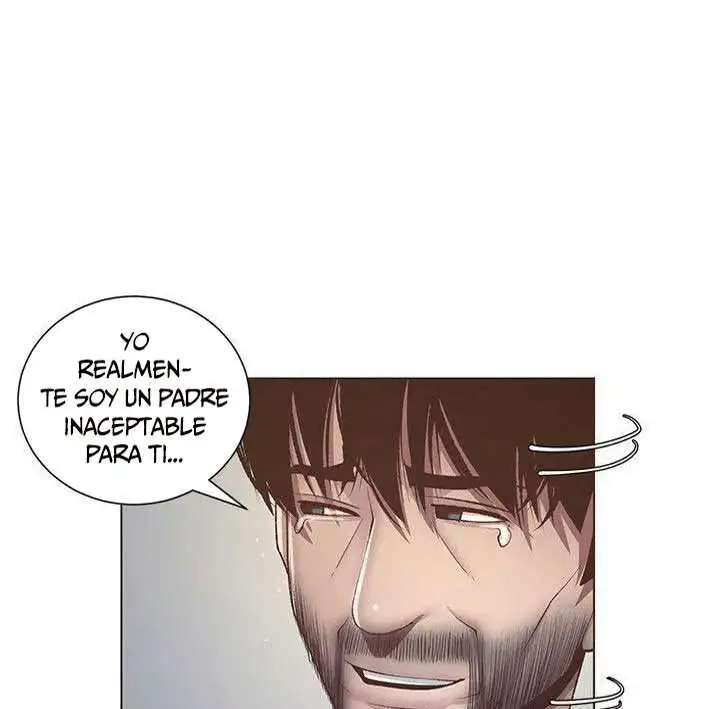 Sister’s And Father Capitulo 7 page 1